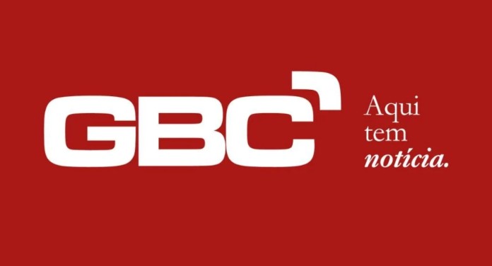 acidente BR-116 Canoas