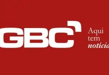 BR-386 tem congestionamento devido a acidente entre Canoas e Nova Santa Rita na foto, canoas br-386 acidente nova santa rita