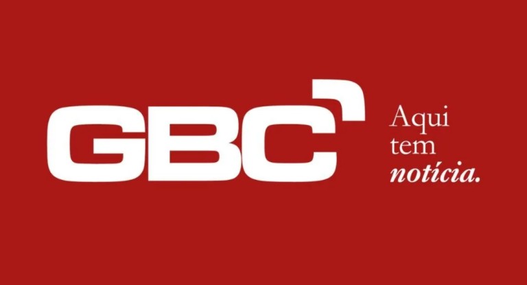 na foto, canoas br-386 acidente nova santa rita