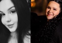 na foto, vítimas do acidente na rsc-287 em montenegro