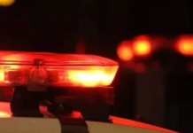 Adolescente de 15 anos é baleado por amigo Ocorrência do adolescente que foi baleado em Passo Fundo