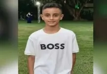 adolescente morre em luta em Goiânia