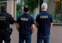 Casa do advogado em Porto Alegre