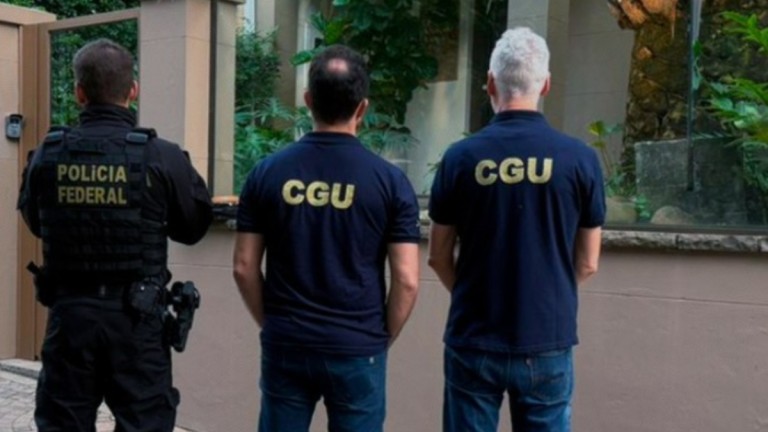 Casa do advogado em Porto Alegre