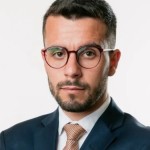 Identificado o advogado morto a tiros após discussão em Porto Alegre; Saiba quem é O advogado morto em Porto Alegre