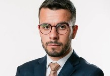 Identificado o advogado morto a tiros após discussão em Porto Alegre; Saiba quem é O advogado morto em Porto Alegre