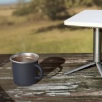 Amazon revela planos de internet via satélite no Brasil e promete alta velocidade Amazon revela planos de internet via satélite no Brasil e promete alta velocidade