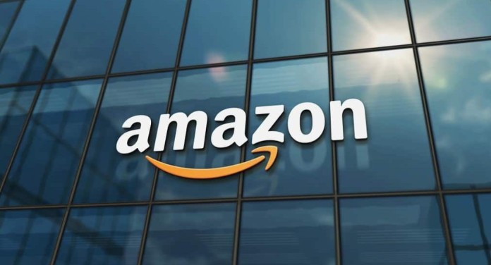 Amazon libera cupom para iFood; Saiba como ativar