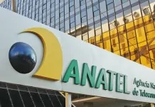 Anatel confirma: plataformas piratas de streaming saem do ar no Brasil após decisão da Justiça