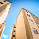 Lula anunciará mais de mil apartamentos para vítimas da enchente em Canoas apartamentos canoas