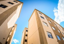 Lula anunciará mais de mil apartamentos para vítimas da enchente em Canoas apartamentos canoas