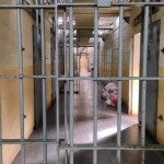 Lei pode acabar com pagamento do auxílio-reclusão para familiares de presos; Entenda o auxilio reclusão pode acabar