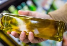 anvisa proíbe marca de azeite