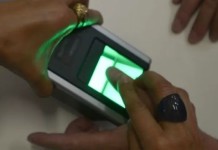 Veja quem não precisará fazer biometria para receber auxílios
