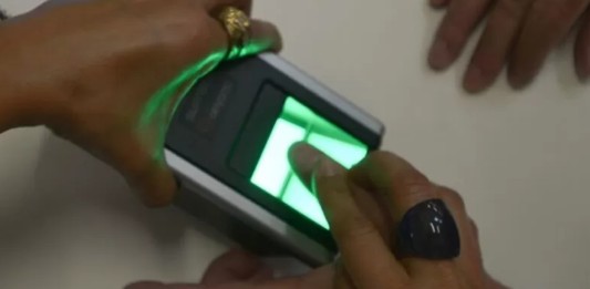 Governo anuncia cronograma de unificação do Cadastro SUS ao CPF para modernizar atendimento, reduzir duplicidades e integrar dados até 2026.