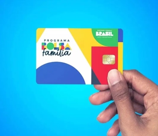 Bolsa Família antecipado em dezembro confirma mudança que pega milhões de famílias de surpresa