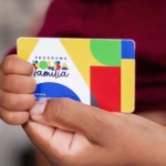 Bolsa Família novembro 2025: veja calendário completo de pagamentos e quem recebe