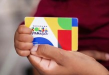 Bolsa Família novembro 2025: veja calendário completo de pagamentos e quem recebe
