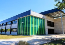 Escola Sesi de Canoas tem bolsas de até 100% no Ensino Médio; Saiba como se inscrever na foto, escola sesi canoas com bolsas de ensino médio