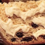 Com a chegada do Natal, Panettones da Cacau Show podem custar R$ 15