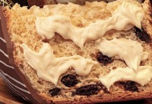 Com a chegada do Natal, Panettones da Cacau Show podem custar R$ 15