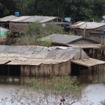 Caixa divulga nova lista de contemplados pelo Compra Assistida em Canoas; saiba se você tem direito Caixa divulga nova lista de contemplados pelo Compra Assistida em Canoas; saiba se voĉe tem direito