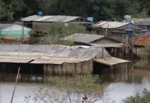 Caixa divulga nova lista de contemplados pelo Compra Assistida em Canoas; saiba se voĉe tem direito Caixa divulga nova lista de contemplados pelo Compra Assistida em Canoas; saiba se voĉe tem direito