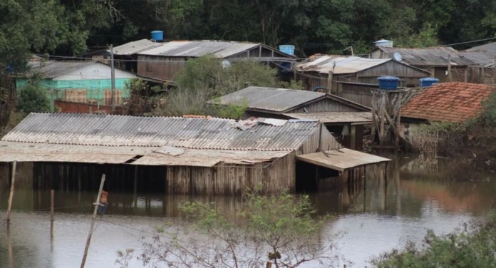 Caixa divulga nova lista de contemplados pelo Compra Assistida em Canoas; saiba se voĉe tem direito