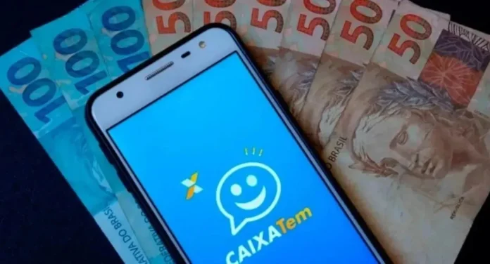 Caixa Tem bloqueado: entenda o que significa e como resolver