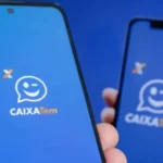 Caixa libera saque de R$ 200 para milhões: veja agora se você tem direito Caixa libera saque de R$ 200 para milhões: veja agora se você tem direito