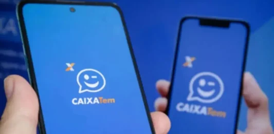 Caixa libera saque de R$ 200 para milhões: veja agora se você tem direito Caixa libera saque de R$ 200 para milhões: veja agora se você tem direito