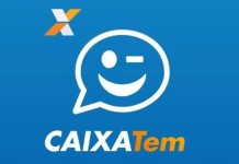 Erro no Caixa Tem impede retirada de benefícios; veja o que significa e como resolver agora foto do caixa tem