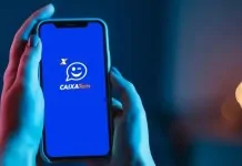 Caixa Tem com WhatsApp? Veja o número oficial e o que dá para resolver pelo app foto do caixa tem