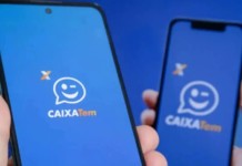 Caixa Tem libera saque de R$ 200: confira quem pode receber