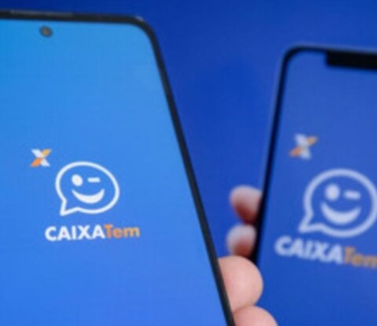 Caixa Tem libera pagamentos de até R$ 1.000 e milhões já estão recebendo: veja quem entra na lista foto do caixa tem