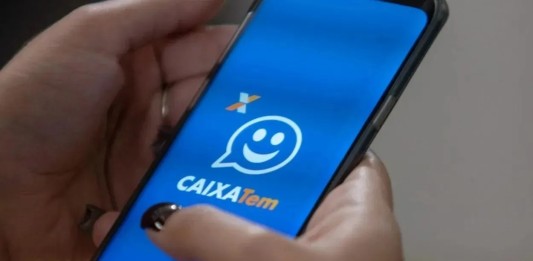 Muitas aprovações de crédito? Caixa Tem para negativados surpreende milhões