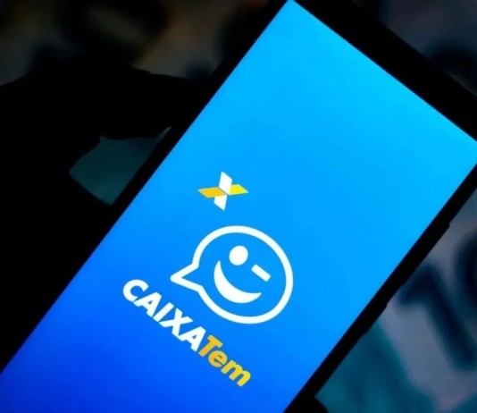 Caixa Tem libera até R$ 4.500 e reforça papel social para quem está endividado: entenda como funciona