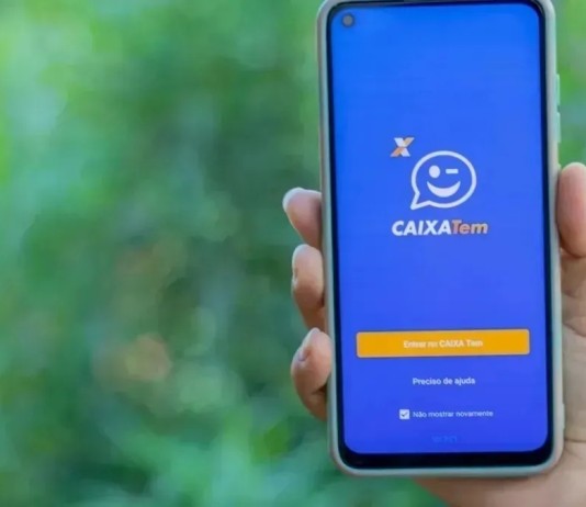 Caixa Tem: quem pode receber até R$ 1.000 e como descobrir pelo aplicativo Caixa Tem: quem pode receber até R$ 1.000 e como descobrir pelo aplicativo