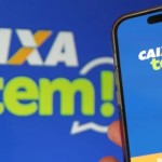 Caixa Tem: os benefícios “escondidos” que quase ninguém usa e que podem mudar sua vida