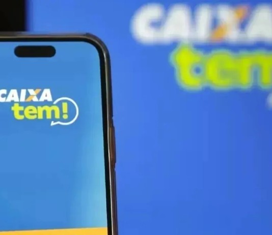 Caixa Tem: Pix de 1 mil, veja quem recebe hoje