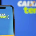 Caixa Tem libera crédito de até R$ 4.500 com contratação 100% digital; veja como solicitar Caixa Tem libera crédito de até R$ 4.500 com contratação 100% digital; veja como solicitar