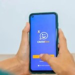 Caixa Tem: novas regras, calendário de pagamentos e como desbloquear a conta sem sair de casa Caixa Tem: novas regras, calendário de pagamentos e como desbloquear a conta sem sair de casa