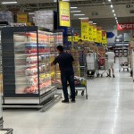 carrefour canoas