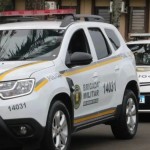 Casal é preso em flagrante por suspeita de tortura contra crianças