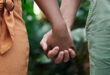 Censo 2022 releva que 46 jovens entre 10 e 14 anos viviam em união consensual em Canoas