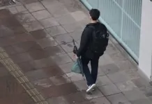 Ciclone se aproxima do Rio Grande do Sul: saiba como o fenômeno deve influenciar o tempo em Canoas Ciclone se aproxima do Rio Grande do Sul: saiba como o fenômeno deve influenciar o tempo em Canoas