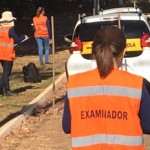 CNH mais barata e se autoescola será oficializada ainda em novembro, veja valor CNH mais barata e se autoescola será oficializada ainda em novembro, veja valor