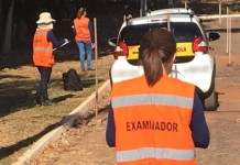 CNH mais barata e se autoescola será oficializada ainda em novembro, veja valor