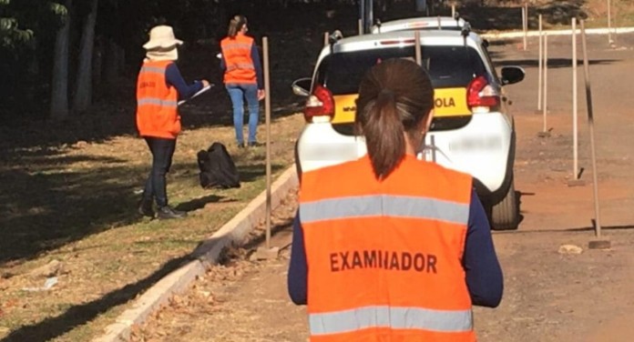 CNH mais barata e se autoescola será oficializada ainda em novembro, veja valor