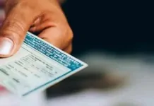 Mulheres vítimas de violência doméstica passam a ter direito à CNH Popular